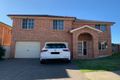 Property photo of 247A Braidwood Drive Prestons NSW 2170
