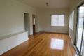 Property photo of 14 Stapley Crescent Chadstone VIC 3148