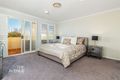 Property photo of 66 Linden Way Bella Vista NSW 2153