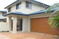 Property photo of 2/34 Wharf Street Tuncurry NSW 2428