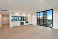 Property photo of 2005/10 Atchison Street St Leonards NSW 2065