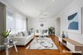 Property photo of 12 Wandana Street Mooroolbark VIC 3138