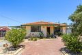 Property photo of 5 Denston Way Girrawheen WA 6064
