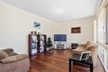 Property photo of 5 Denston Way Girrawheen WA 6064