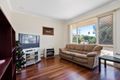Property photo of 5 Denston Way Girrawheen WA 6064