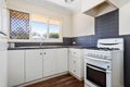 Property photo of 5 Denston Way Girrawheen WA 6064