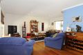 Property photo of 34A Fraser Avenue Edithvale VIC 3196
