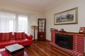 Property photo of 13 Leeds Street Dianella WA 6059
