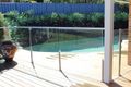 Property photo of 1 Stephen Close Green Point NSW 2251
