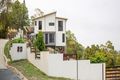 Property photo of 20 Florence Street Eimeo QLD 4740