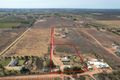 Property photo of 284 Caddy Road Loveday SA 5345