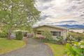 Property photo of 7 Sunshine Road Austins Ferry TAS 7011