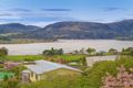 Property photo of 7 Sunshine Road Austins Ferry TAS 7011