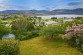 Property photo of 7 Sunshine Road Austins Ferry TAS 7011