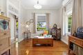 Property photo of 73 Grantson Street Windsor QLD 4030