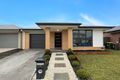 Property photo of 13 Gian Street Clyde VIC 3978