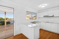 Property photo of 3 Bareki Street Wurtulla QLD 4575