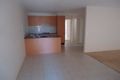 Property photo of 3/16-18 Addicott Street Frankston VIC 3199