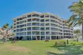 Property photo of 17/387 Golden Four Drive Tugun QLD 4224