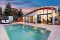 Property photo of 64 South Valley Road Highton VIC 3216