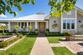 Property photo of 87 Sir James Fairfax Circuit Bowral NSW 2576