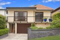 Property photo of 19 Fishbourne Road Allambie Heights NSW 2100