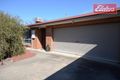 Property photo of 2/9 Mulqueeney Street Wodonga VIC 3690