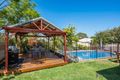 Property photo of 68 Rennie Crescent South Hilton WA 6163
