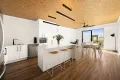 Property photo of 27 Adrian Circuit Nirimba QLD 4551