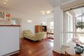 Property photo of 13 Leeds Street Dianella WA 6059