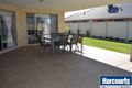Property photo of 13 Supanova Lane Australind WA 6233