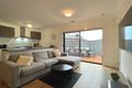 Property photo of 13 Gian Street Clyde VIC 3978