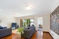 Property photo of 5/30 Drummoyne Avenue Drummoyne NSW 2047