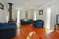 Property photo of 16 Solar Drive Whittington VIC 3219
