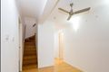 Property photo of 20 Florence Street Eimeo QLD 4740