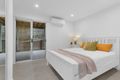 Property photo of 32 Norm Street Kenmore QLD 4069