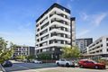 Property photo of 805/101A Lord Sheffield Circuit Penrith NSW 2750