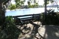 Property photo of 31 Barracuda Court Palm Beach QLD 4221