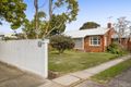 Property photo of 35 Bateman Street Hampton VIC 3188