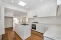 Property photo of 35 Bateman Street Hampton VIC 3188