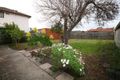 Property photo of 968 Centre Road Oakleigh South VIC 3167