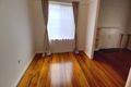Property photo of 968 Centre Road Oakleigh South VIC 3167