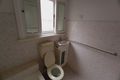 Property photo of 968 Centre Road Oakleigh South VIC 3167
