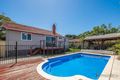 Property photo of 68 Rennie Crescent South Hilton WA 6163