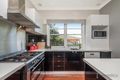 Property photo of 68 Rennie Crescent South Hilton WA 6163
