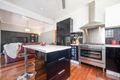 Property photo of 68 Rennie Crescent South Hilton WA 6163