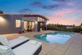 Property photo of 64 South Valley Road Highton VIC 3216