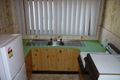 Property photo of 16 Whitfield Avenue Narwee NSW 2209