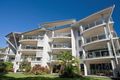Property photo of 13/4 Serenity Close Noosa Heads QLD 4567
