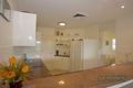 Property photo of 19/4 Serenity Close Noosa Heads QLD 4567